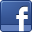 Join us on Facebook!